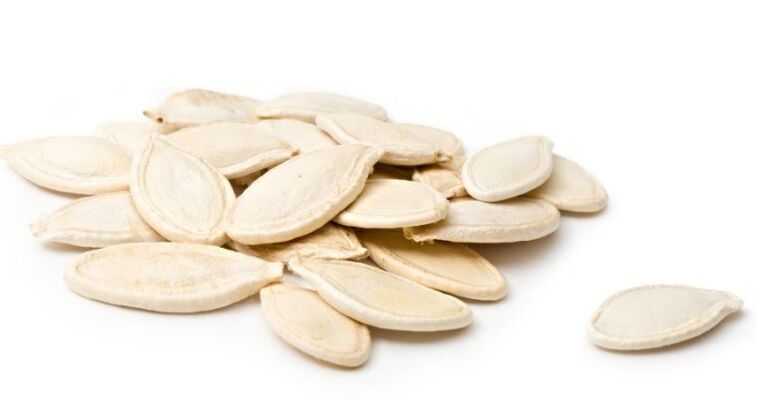 Citrouille
